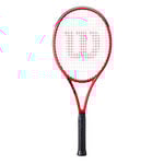 Racchette da tennis Wilson Wilson Blade 100L V9 Racchette Da Torneo