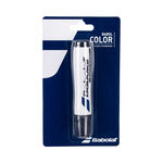 Accessori per racchette Babolat Babolat Color Antivibrazioni-Nero