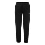 Abbigliamento Racket Roots Racket Roots Teamline Pantalone Da Allenamento Donna-Nero