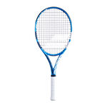 Racchette Da Tennis Babolat EVO DRIVE U