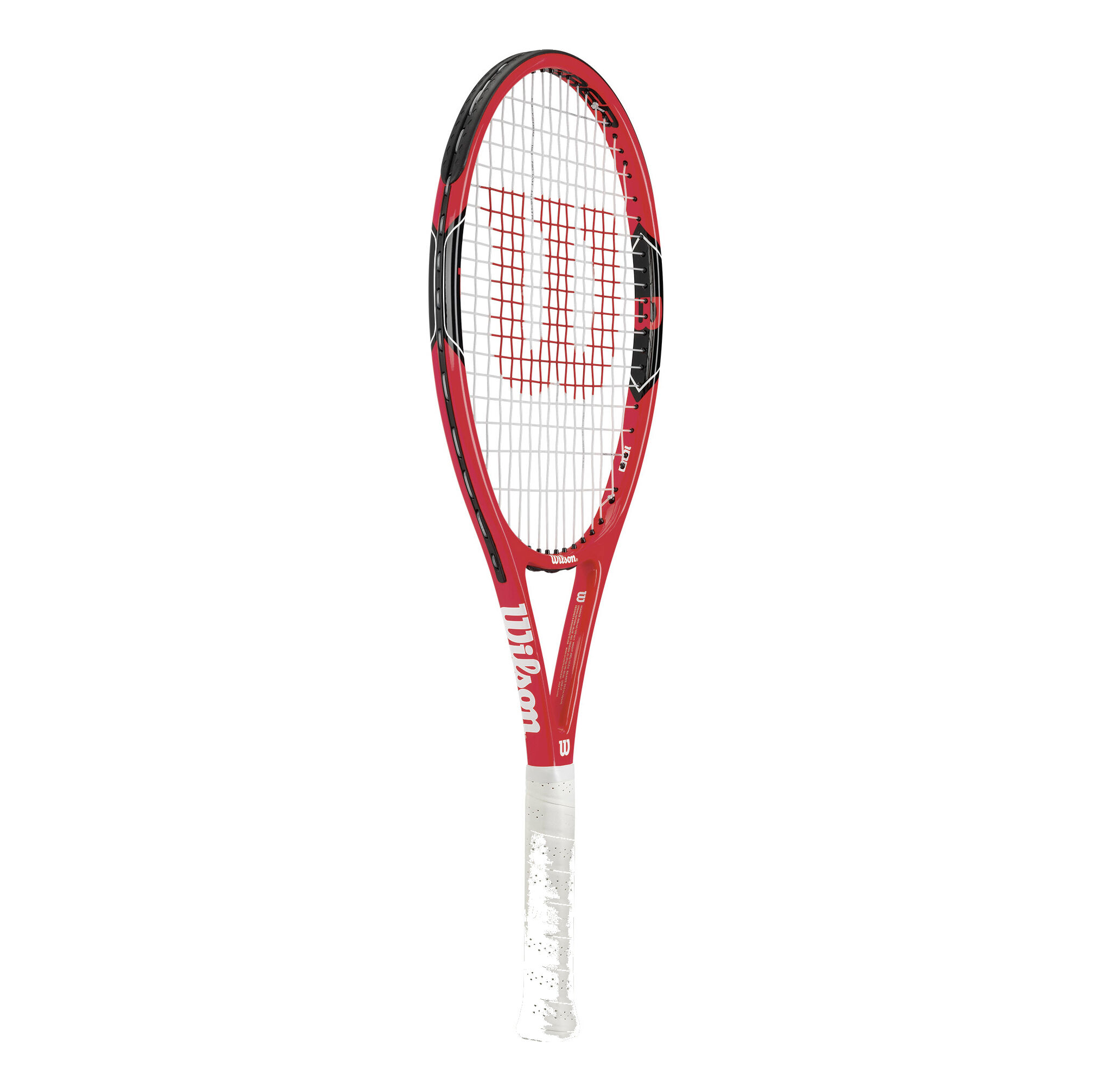 Buy Wilson Federer 100 Racchette Allround online Tennis Point IT