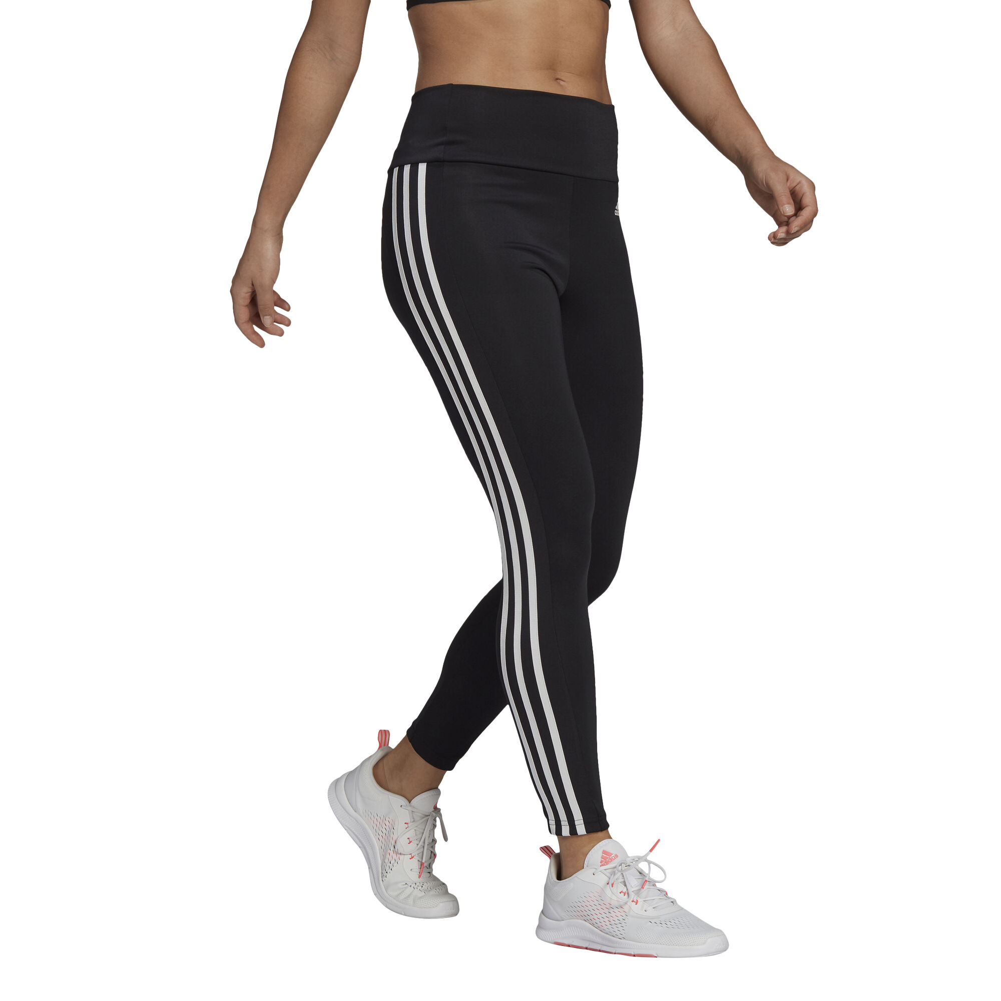 Adidas 3 stripes scarpe prezzo top