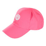 Abbigliamento BIDI BADU BIDI BADU Parasol Party Move Cappellino-Rosa