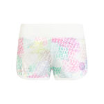 Abbigliamento BIDI BADU Sua Tech 2in1 Shorts
