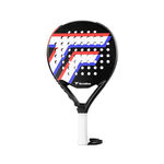 Racchette da padel Tecnifibre Tecnifibre Wall Master 355 (2023)