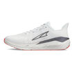 Altra