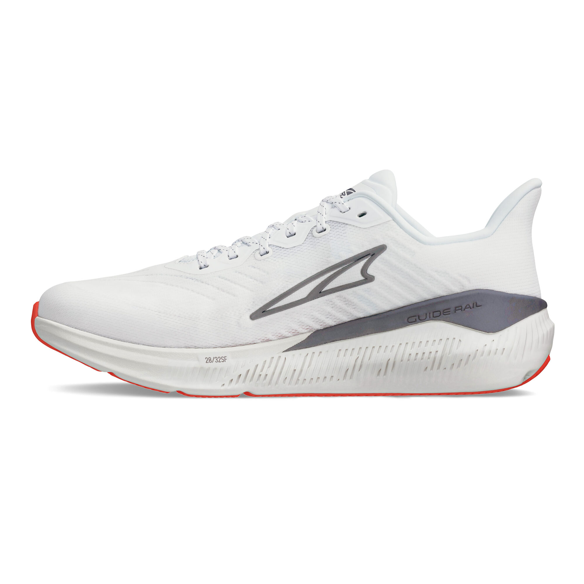 Altra