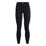 Abbigliamento Under Armour Rush CG Core Tight