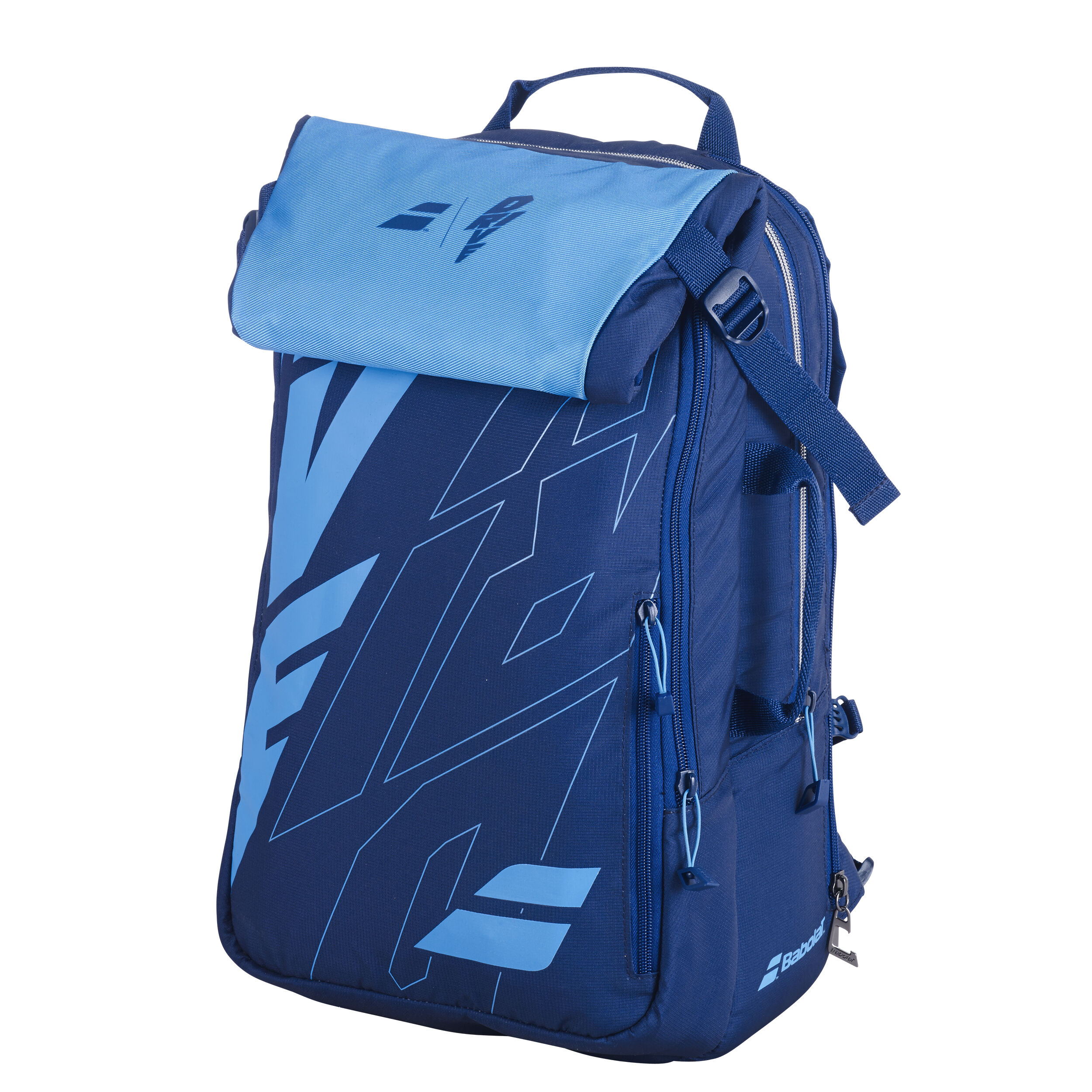 Zaino pure outlet