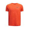 Tech 2.0 Shortsleeve