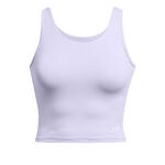 Abbigliamento Under Armour Motion Tank-Top