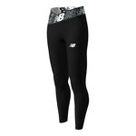 Relentless Crossover High Rise Tight