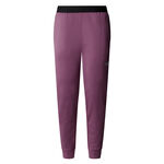 Abbigliamento The North Face Mountain Athletics Fleece Pant