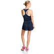 Tennis-Point