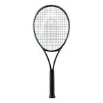 Racchette Da Tennis HEAD Gravity MP 2023