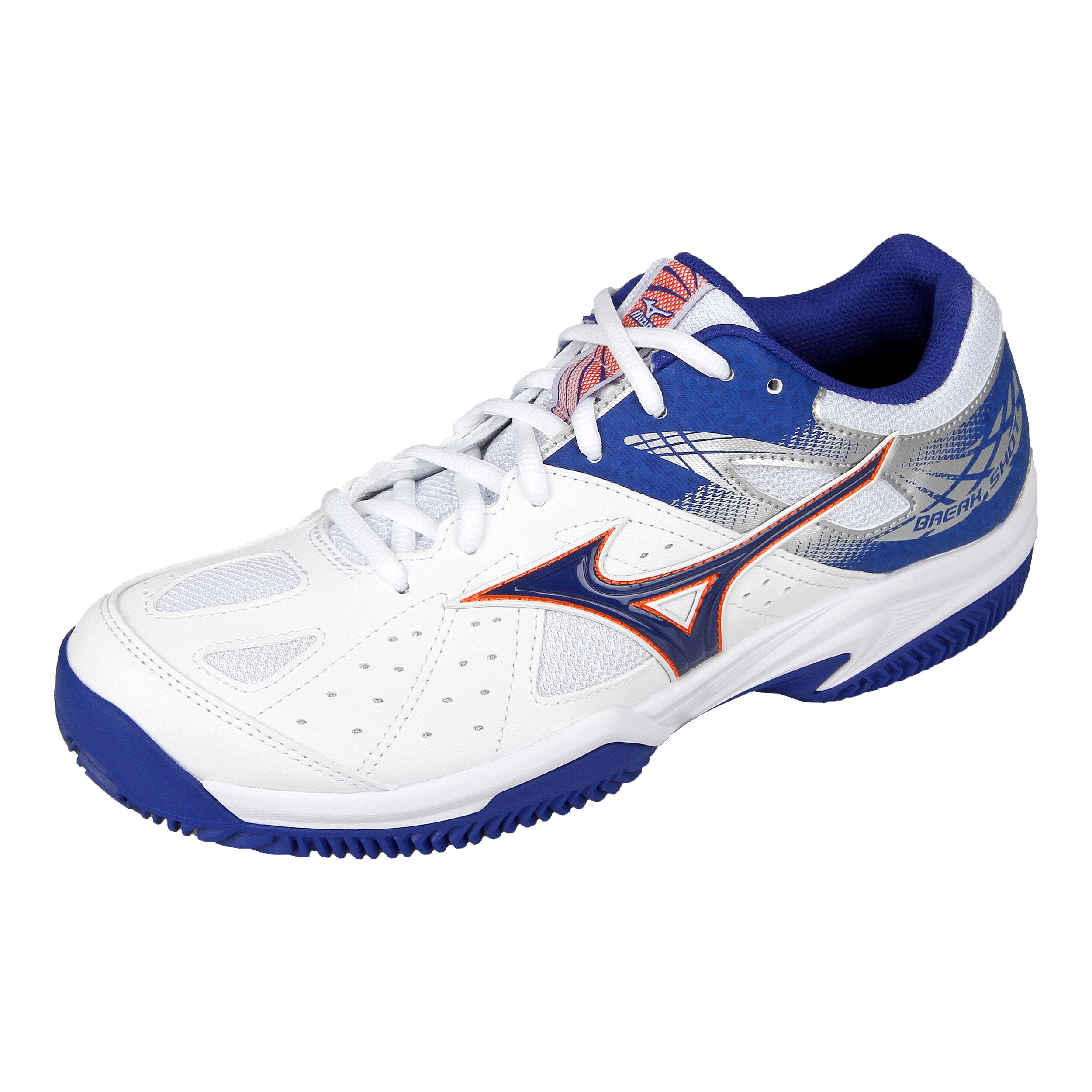 scarpe tennis mizuno 2018