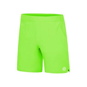 Immagine di Pure Wild 9in Shorts