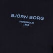 Bj&ouml;rn Borg
