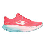 Scarpe Da Corsa Skechers SKX Aero Spark