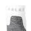 TE4 Short Socks