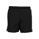 Abbigliamento Mizuno Core 5.5inch Short
