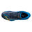 Wave Exceed Light 2 CLAY