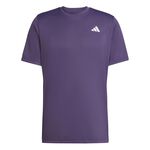 Abbigliamento adidas Club Tee