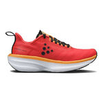 Scarpe Da Corsa Craft Endurance 2