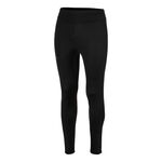 Abbigliamento Under Armour Qualifier Elite Tight