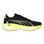 Scarpe Da Corsa Puma ForeverRun Nitro Psychedelic Rush