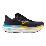 Scarpe Da Corsa Mizuno Wave Sky 9