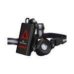 Accessori Bee-Safe Led Body Light USB