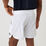 Borg Short Shorts