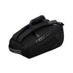 Borse Da Tennis NOX STREET SERIES PADELBAG