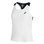 Abbigliamento ASICS Court Tank Top