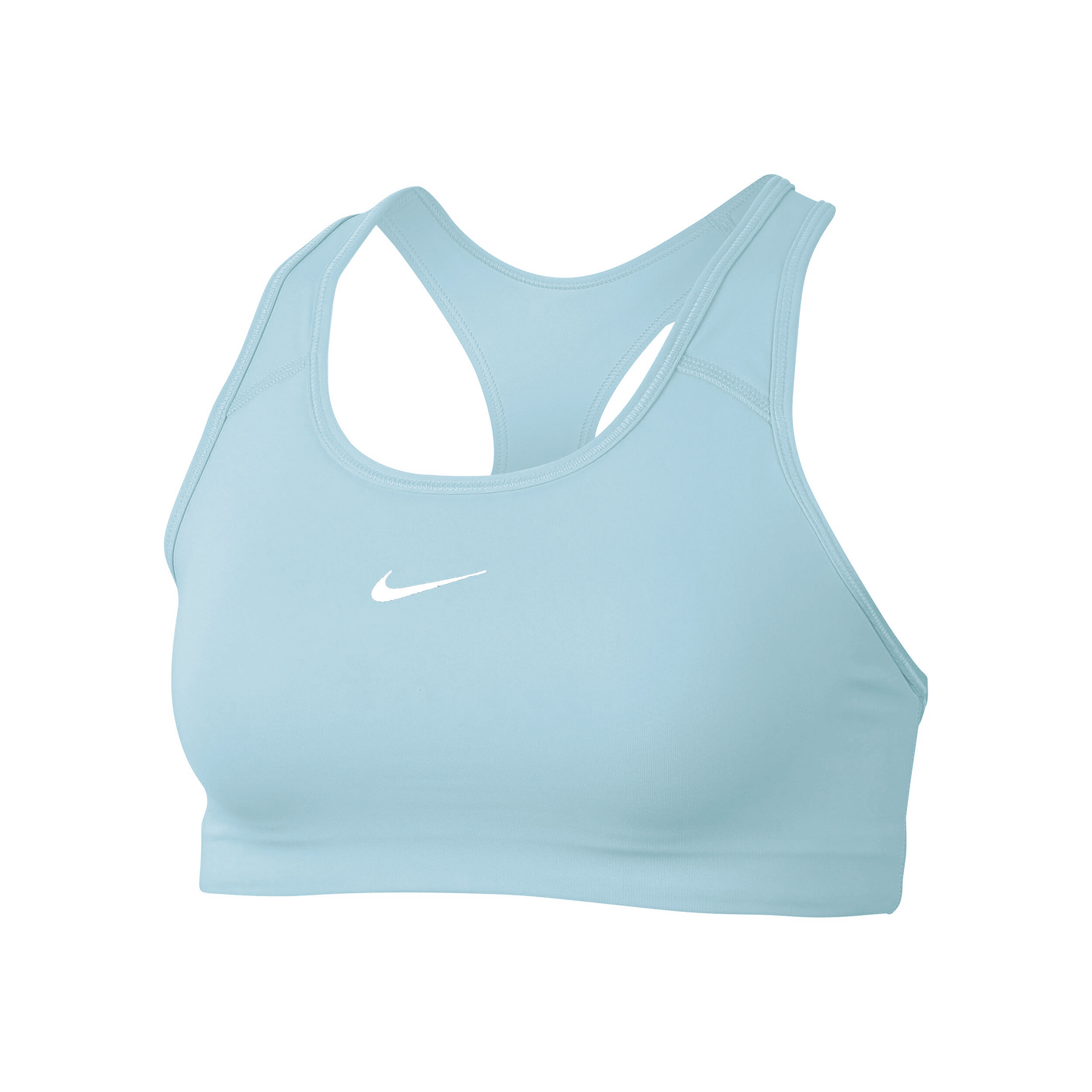 Reggiseni sportivi new arrivals nike blu