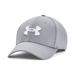 Abbigliamento Under Armour UA Blitzing Cap