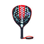 Racchette da padel Babolat Babolat Tech Juan Lebron Racchette da padel 