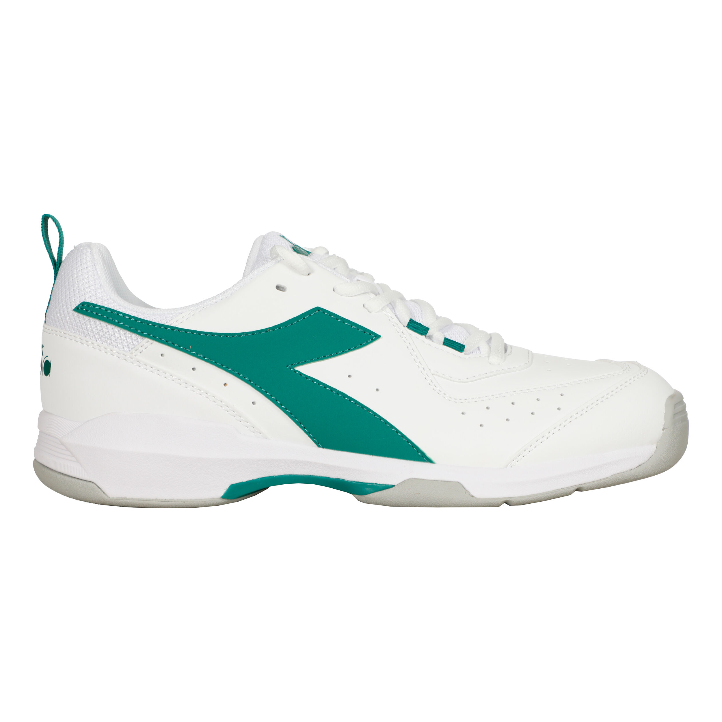 Diadora tennis 270 top high donna prezzo basso