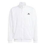 Abbigliamento adidas Walk On Jacket