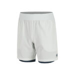 Abbigliamento Lacoste Short