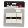 GB-1200 COMFORT-Bianco