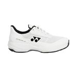 Scarpe Da Tennis Yonex Power Cushion AD-ACCEL JR AC