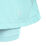 Skort Shiva