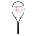 Racchette da tennis Wilson Wilson US Open Pro 100 Racchette Allround non incordata