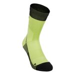 Abbigliamento The North Face Trail Run Sock Crew
