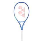 Racchette da tennis Yonex Yonex EZONE 100 SL (2025)