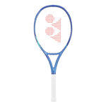 Racchette da tennis Yonex Yonex EZONE 100 SL (2025)