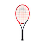 Racchette Da Tennis HEAD Radical Jr. 2023