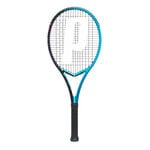 Racchette da tennis Prince Prince VORTEX 300